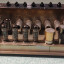 Amplificador VOX AC30 - Original 1965 - NUEVAS FOTOS