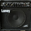 Amplificador LANEY LX35d