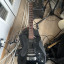 Guitarra Hagstrom