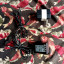 Moog - 2 Moogerfooger - LOWPASS FILTER (MF-101) + RING MODULATOR (MF-102)