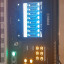 YAMAHA TF5