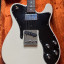 Fender Telecaster AVii 1977 Custom