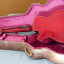 Gibson Historic Memphis Limited Run 1952 ES-295 VOS 60s Cherry