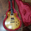 Gibson Les Paul Standard Faded 50s
