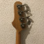 Bajo Cimar (Ibanez) made in Japan