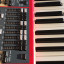 NORD STAGE 2 - HA88