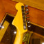 Fender American Vintage 65 Jazzmaster