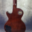 Gibson Les Paul Slash Anaconda Burst VOS