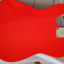 Fender Squier Affinity Tele RR IL