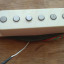 DiMarzio DP403 Virtual Vintage Heavy Blues