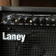 Amplificador LANEY LX35d