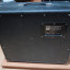 Pantalla Engl E112 standard