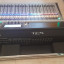 YAMAHA TF5