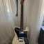 Fender Telecaster AVii 1977 Custom