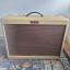Fender Blues Deluxe USA