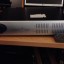 Interface Digidesign 192 16 in 8 out