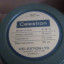 Celestion G12H-55Hz 15Ohm -Made in England-