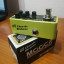 Mooer micro preamp US Classic Deluxe 006