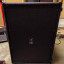 DR. Z BEST CABINET 2X12