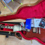 GIBSON SG 61 Standard Vintage Cherry