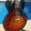 Gibson ES 335 Studio