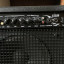 Amplificador LANEY LX35d