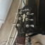 Guitarra Hagstrom