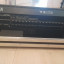 YAMAHA TF5