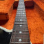 Fender Telecaster AVii 1977 Custom