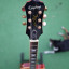 Epiphone Les Paul Ultra
