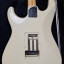 Fender John Norum Signature de 1990