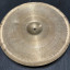 Charles Zildjian antiguo