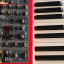 NORD STAGE 2 - HA88