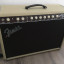 Fender Supersonic 22W Combo Blonde