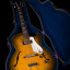 Epiphone Sorrento 1965