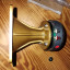 Eden Tweeter Horn for D-Series Cabinets, By Eminence