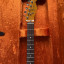 Fender Telecaster AVii 1977 Custom