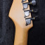 Fender John Norum Signature de 1990