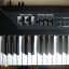 Sintetizador Roland JX1 ¡5 octavas!