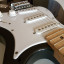 Behringer S type Stratocaster