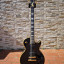 Gibson Les Paul Classic Custom 2007