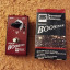 Seymour Duncan Pickup Booster