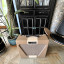 Carr Super Bee 1x12