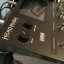 HEADRUSH gigboard con packs de presets ENVÍO INCLUIDO