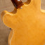 Gibson ES 335 CS `1959 MEMPHIS, Lollar, "Blistered Maple" Limited Edition