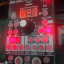 Flame Ton Melody looper