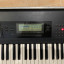 Vendo precioso Korg T2