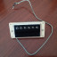 Pastillas humbuckers Gibson classic 57 y 57+