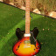 Gibson ES 335 Studio