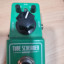 Mini Tube Screamer